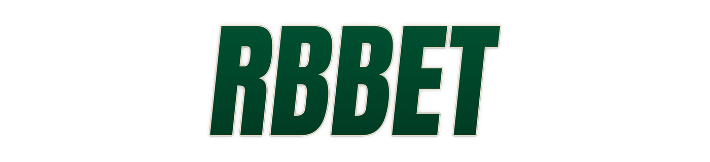 rbbet